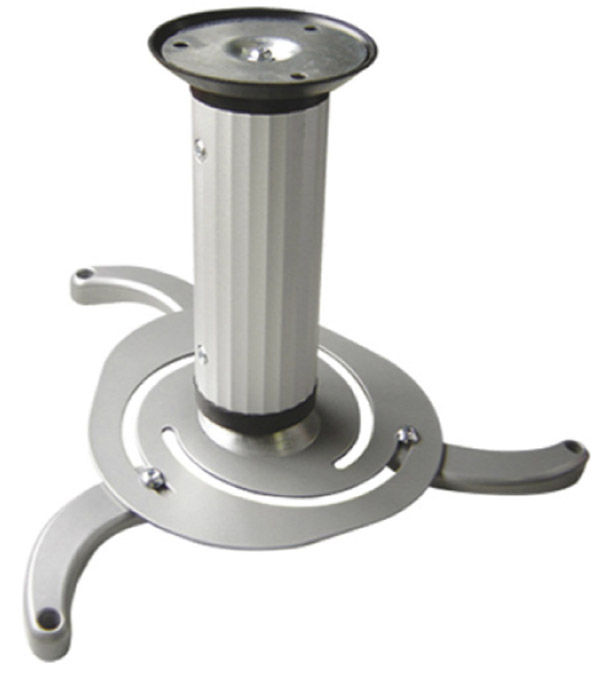 Loch PM1 - Soporte universal para Projector
